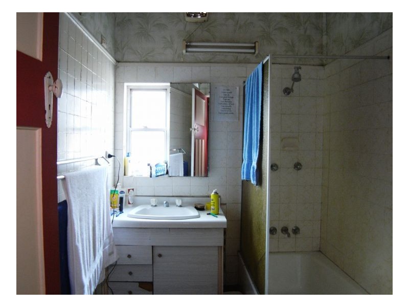 17 Carandotta Street, Mayfield NSW 2304