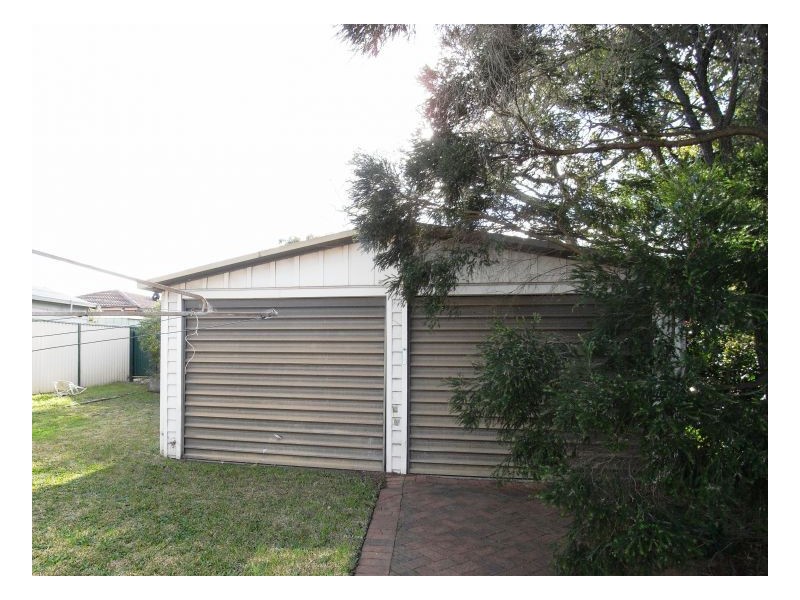 17 Carandotta Street, Mayfield NSW 2304