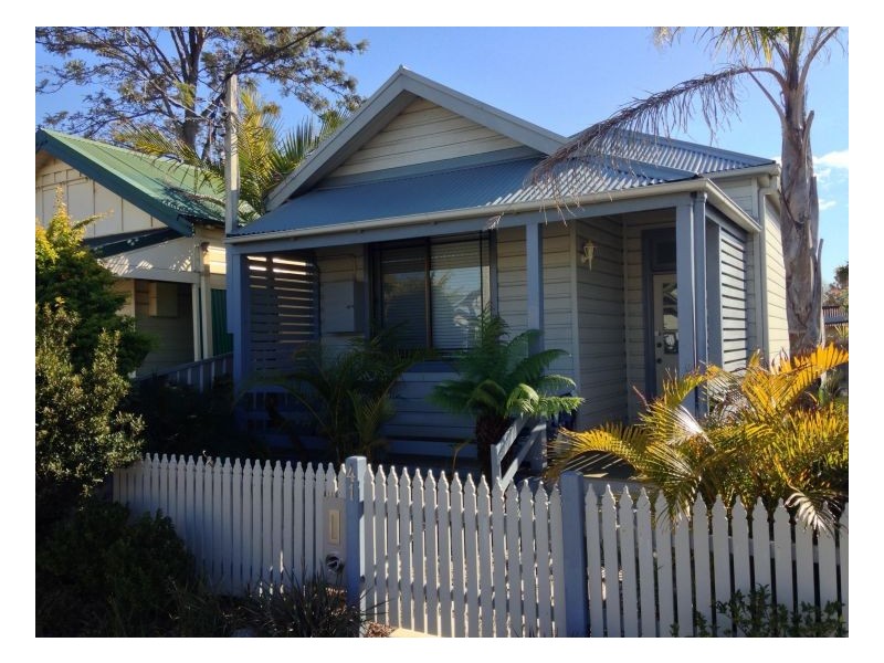 41 George Street, Mayfield NSW 2304