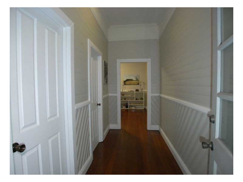 41 George Street, Mayfield NSW 2304