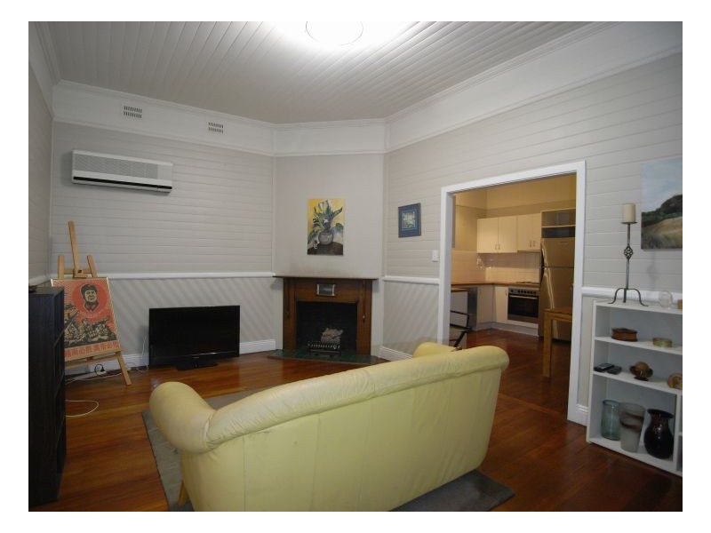 41 George Street, Mayfield NSW 2304