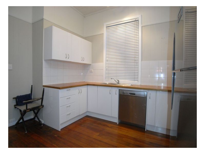 41 George Street, Mayfield NSW 2304