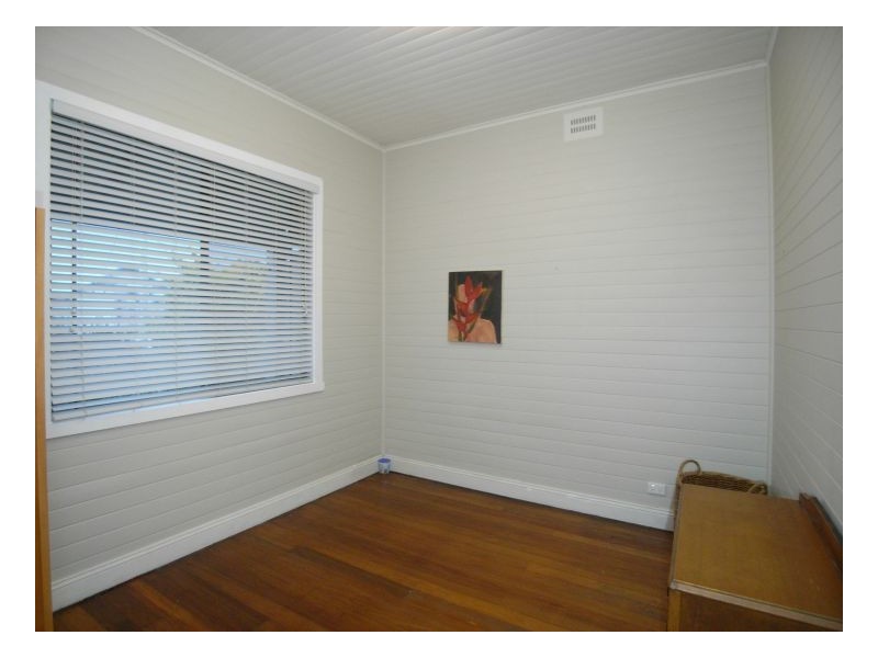 41 George Street, Mayfield NSW 2304