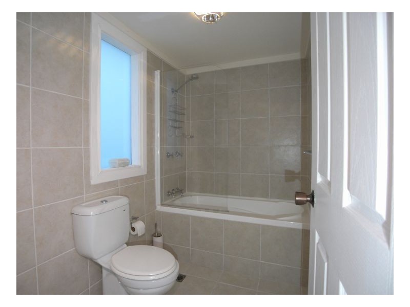 41 George Street, Mayfield NSW 2304