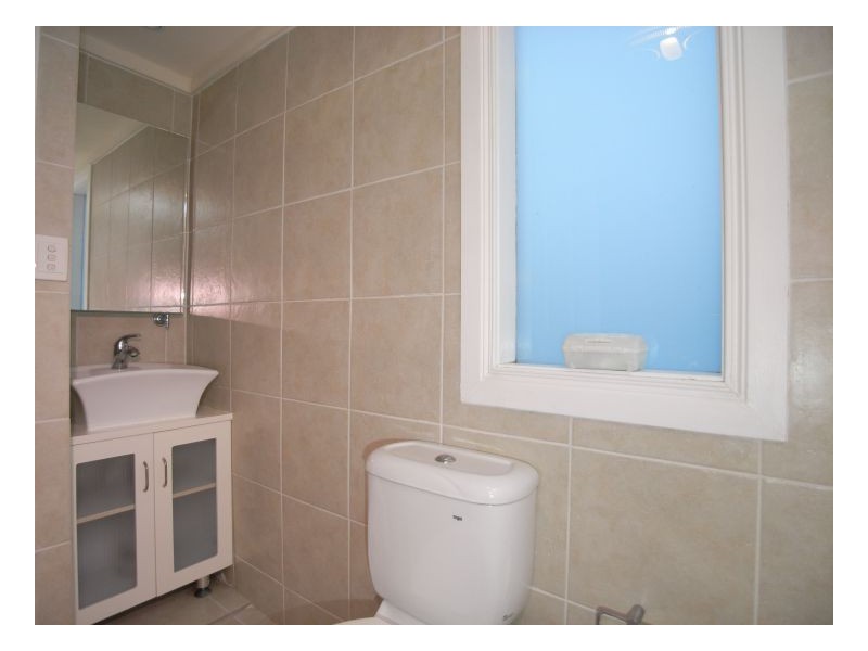 41 George Street, Mayfield NSW 2304