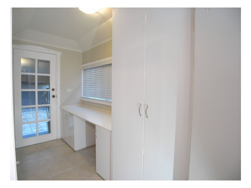 41 George Street, Mayfield NSW 2304