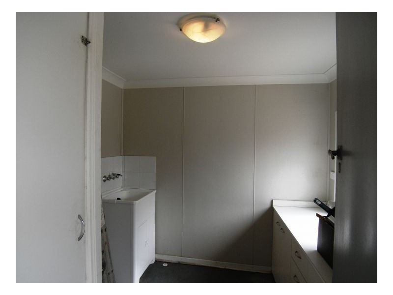 41 George Street, Mayfield NSW 2304