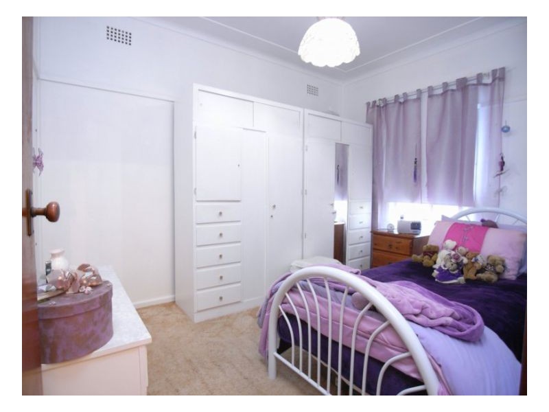 34 Acacia Avenue, Waratah NSW 2298