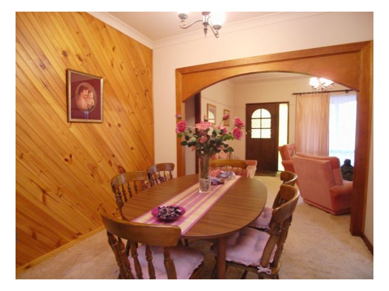 34 Acacia Avenue, Waratah NSW 2298