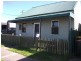 31 Coal Street, Islington NSW 2296