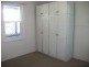 31 Coal Street, Islington NSW 2296