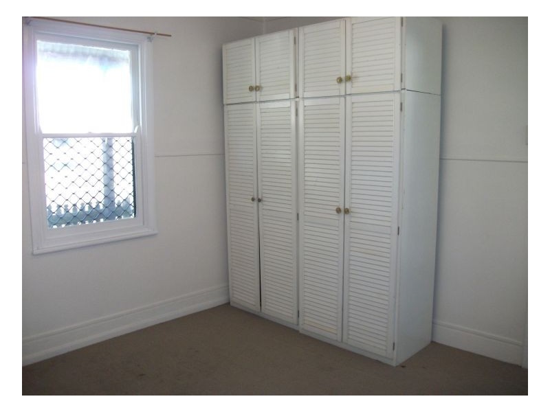 31 Coal Street, Islington NSW 2296