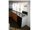 31 Coal Street, Islington NSW 2296
