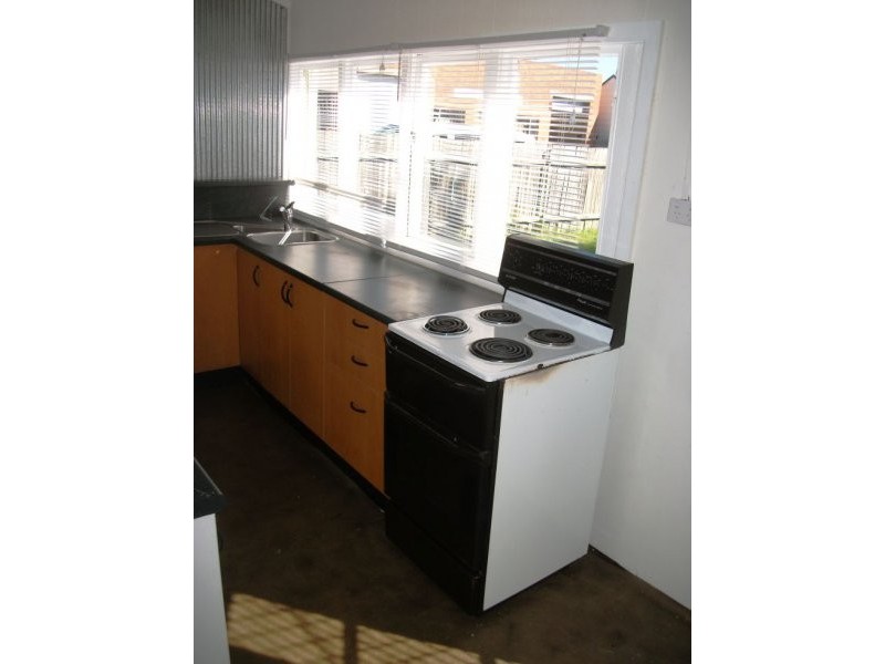 31 Coal Street, Islington NSW 2296