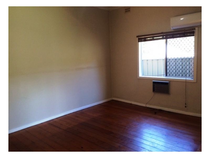 2 Walsh Street, Mayfield NSW 2304