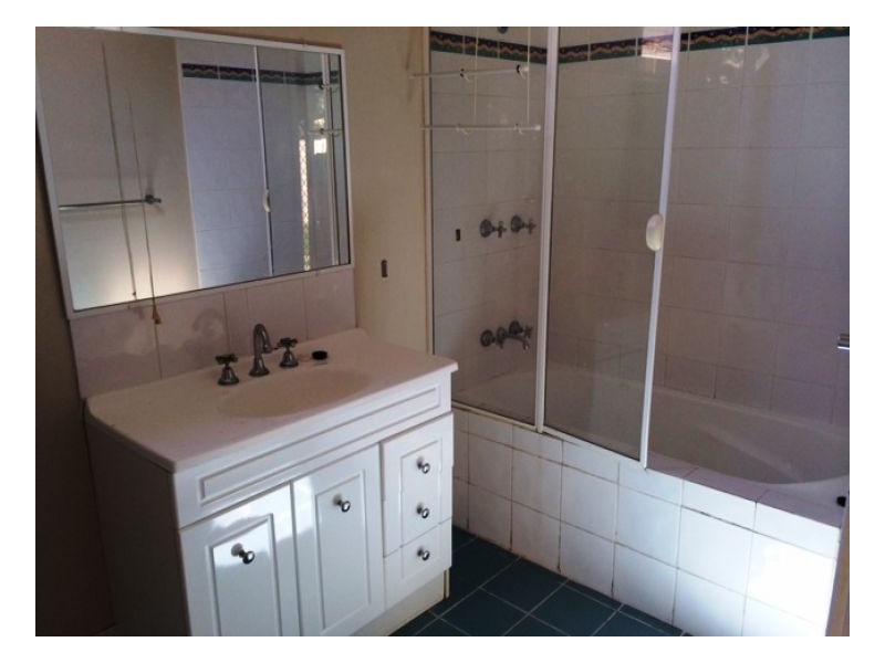 2 Walsh Street, Mayfield NSW 2304