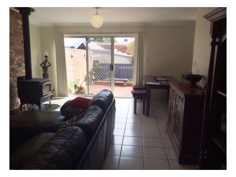 13 Dawson Street, Waratah NSW 2298