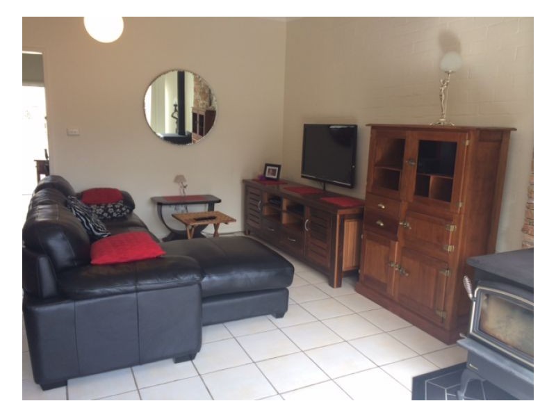 13 Dawson Street, Waratah NSW 2298