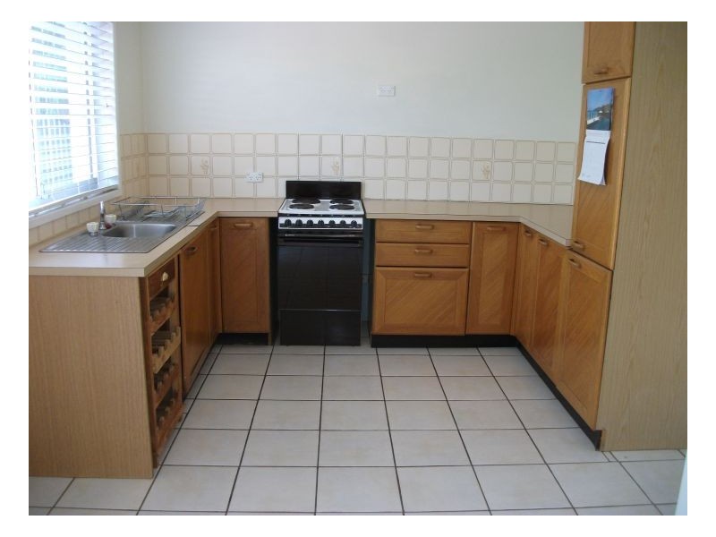 13 Dawson Street, Waratah NSW 2298