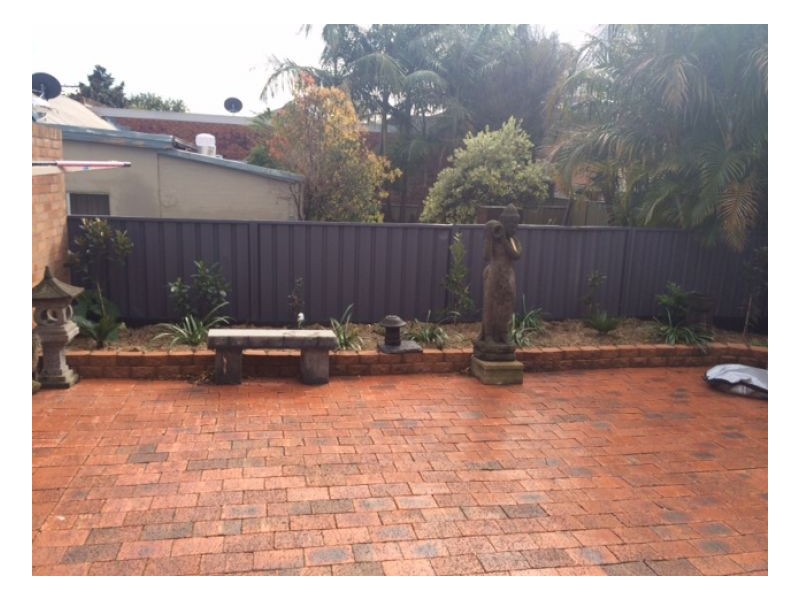 13 Dawson Street, Waratah NSW 2298