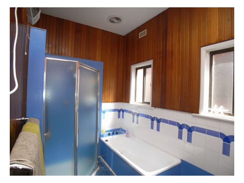 4 Berkeley Street, Mayfield NSW 2304