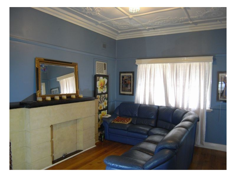 47 Fitzroy Street, Mayfield NSW 2304