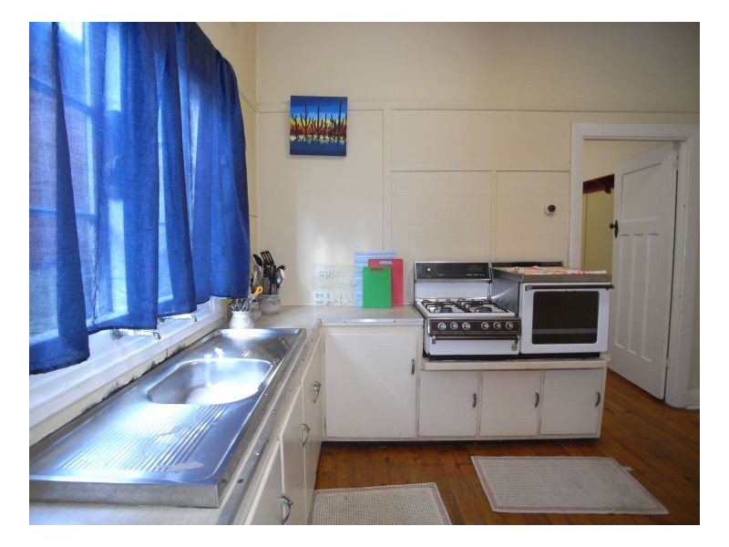 47 Fitzroy Street, Mayfield NSW 2304