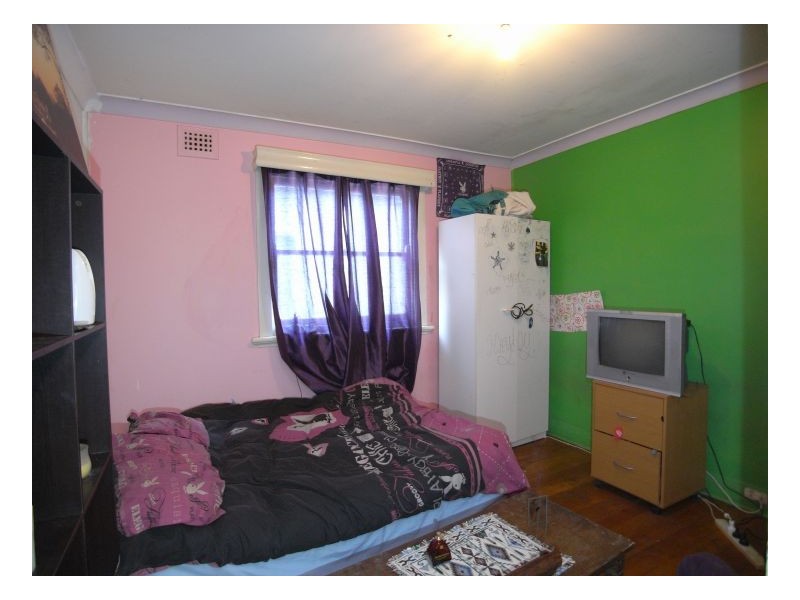 47 Fitzroy Street, Mayfield NSW 2304