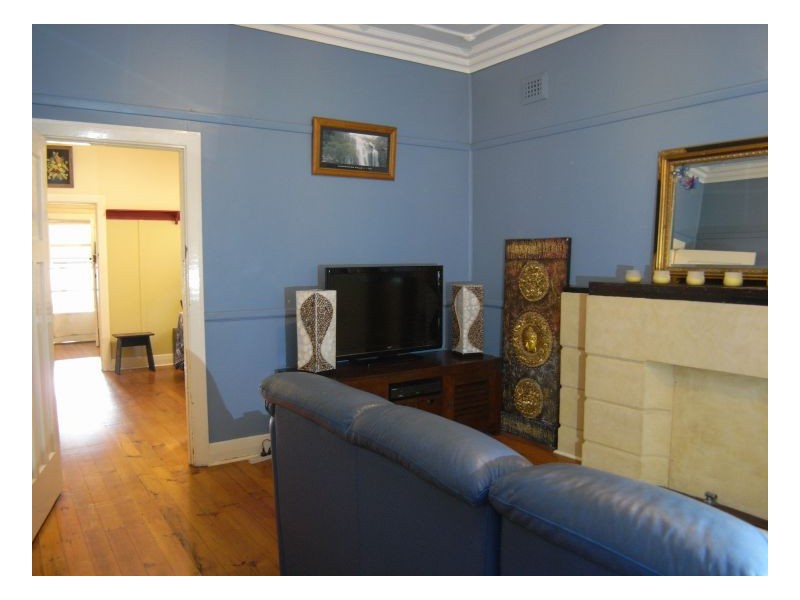 47 Fitzroy Street, Mayfield NSW 2304