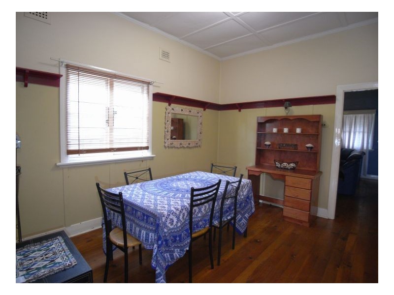 47 Fitzroy Street, Mayfield NSW 2304