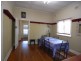 47 Fitzroy Street, Mayfield NSW 2304