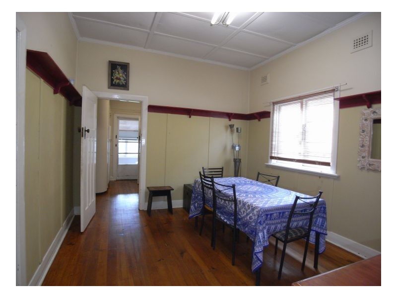 47 Fitzroy Street, Mayfield NSW 2304