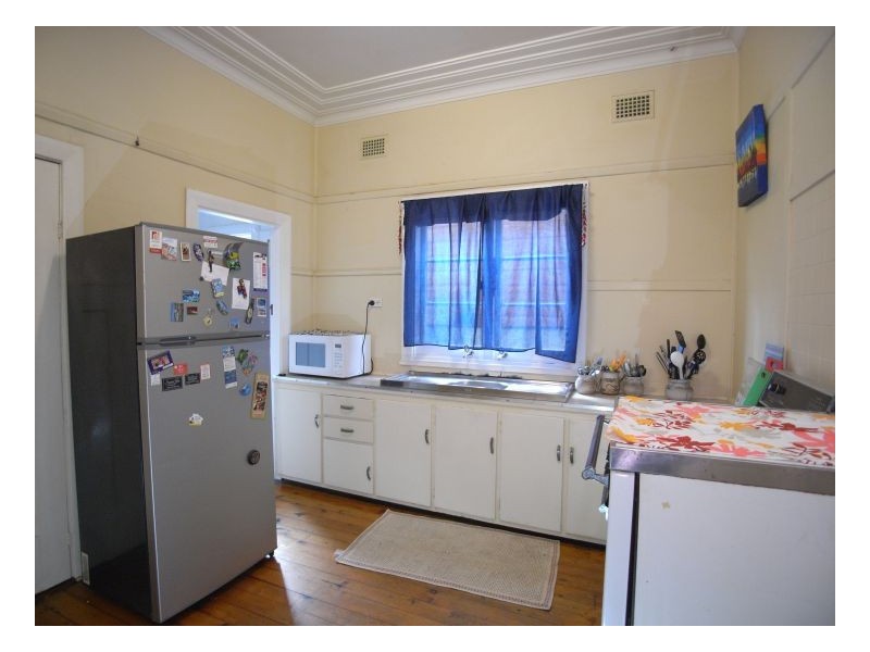 47 Fitzroy Street, Mayfield NSW 2304