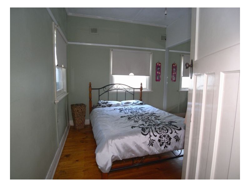 47 Fitzroy Street, Mayfield NSW 2304