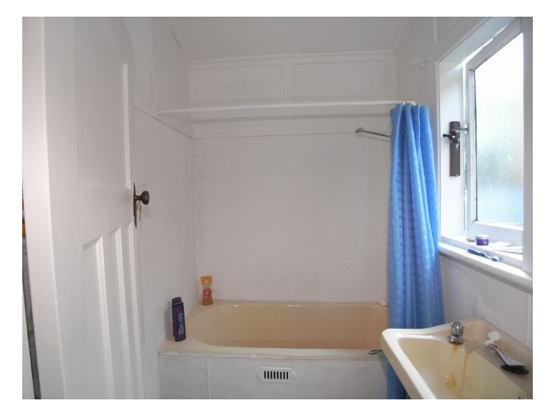 47 Fitzroy Street, Mayfield NSW 2304