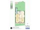 Islington NSW 2296 Floorplan