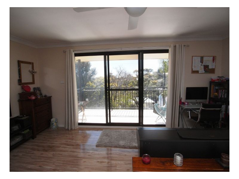 83 Carolyn Street, Adamstown Heights NSW 2289