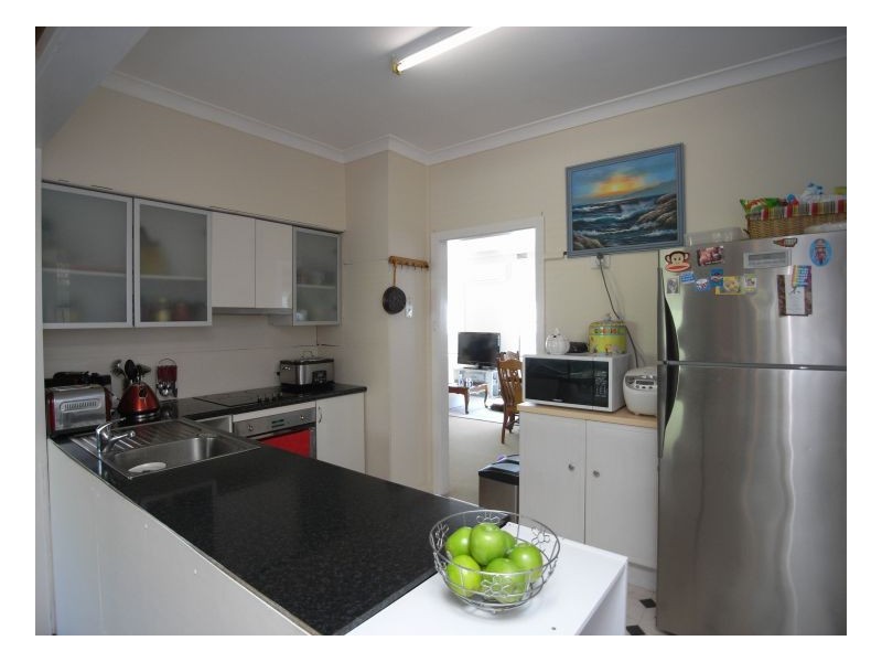 83 Carolyn Street, Adamstown Heights NSW 2289