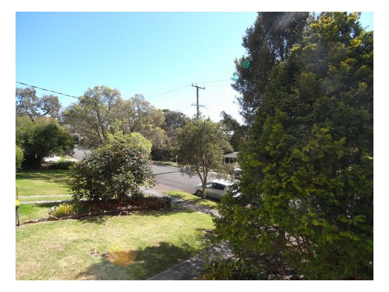 83 Carolyn Street, Adamstown Heights NSW 2289