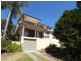 83 Carolyn Street, Adamstown Heights NSW 2289