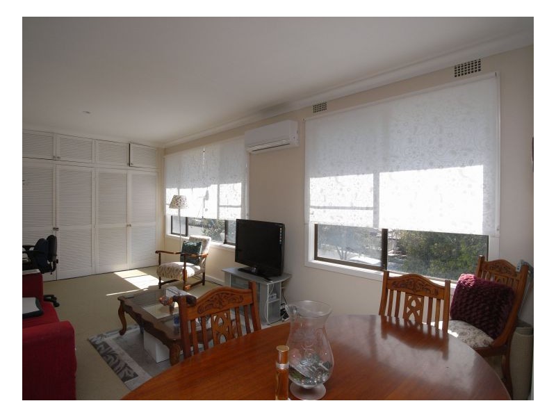 83 Carolyn Street, Adamstown Heights NSW 2289