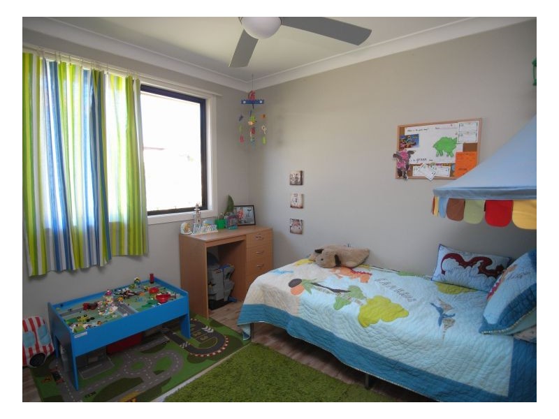 83 Carolyn Street, Adamstown Heights NSW 2289