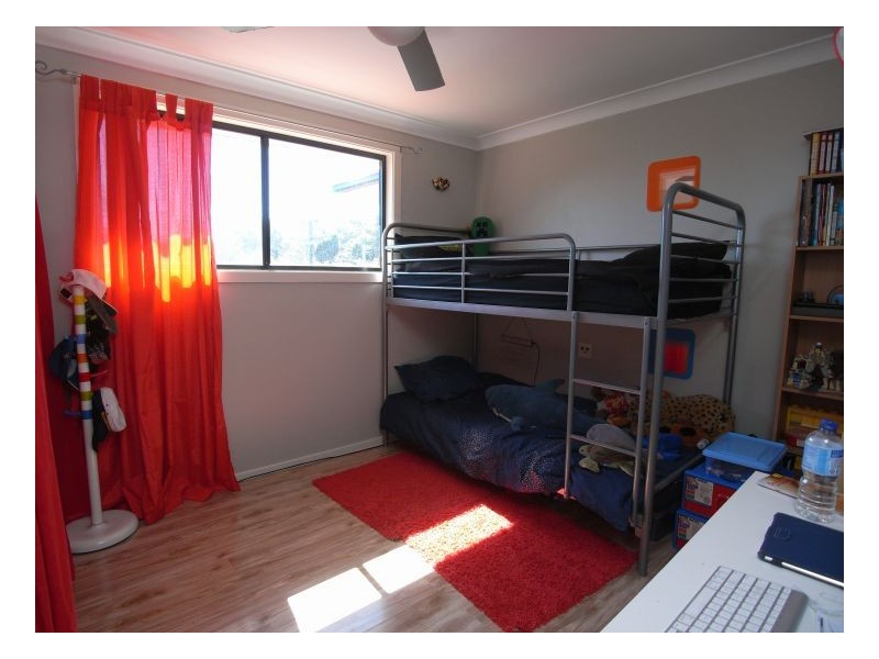 83 Carolyn Street, Adamstown Heights NSW 2289