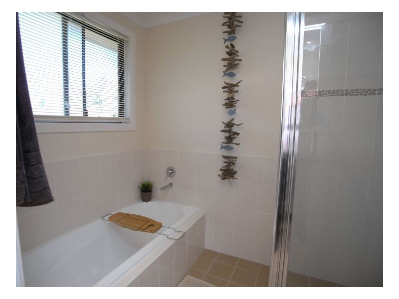 83 Carolyn Street, Adamstown Heights NSW 2289