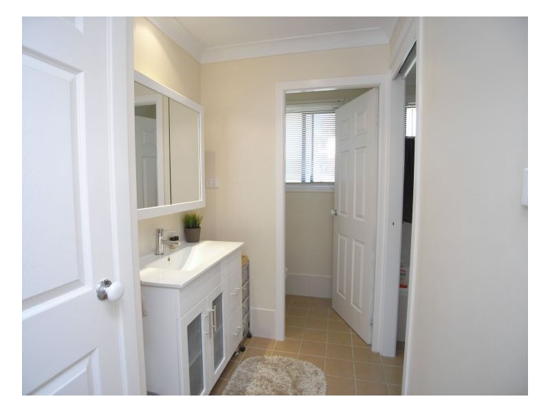 83 Carolyn Street, Adamstown Heights NSW 2289