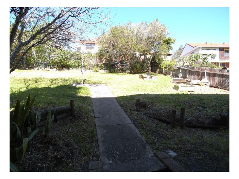 83 Carolyn Street, Adamstown Heights NSW 2289