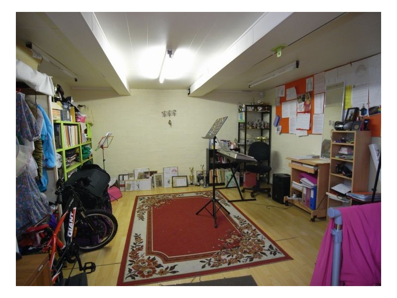 83 Carolyn Street, Adamstown Heights NSW 2289