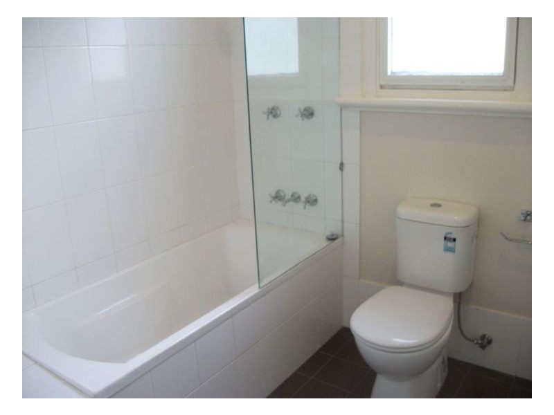 18 Rawson Street, Mayfield NSW 2304