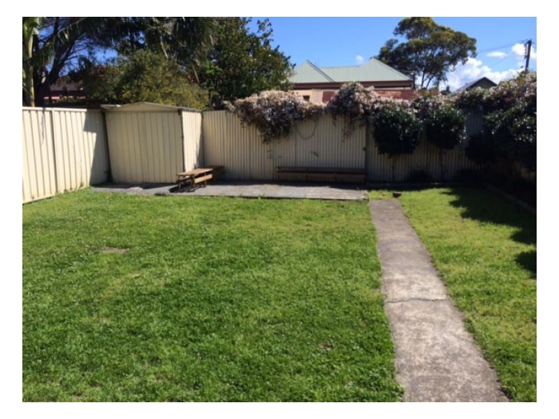 2 Walsh Street, Mayfield NSW 2304