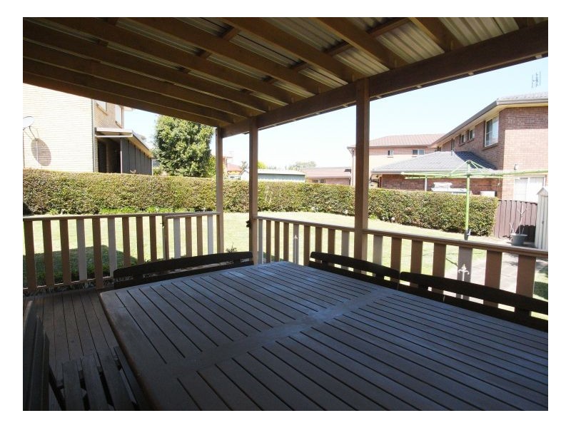 11 Eurabbie Avenue, Warabrook NSW 2304